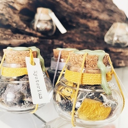 Shop Detail 10 / Martina Graf